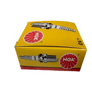 혼다 MSX125 점화플러그 13년-17년 NGK/CPR6EA-9