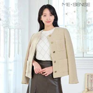[30%][미센스] 가을 오픈 BEST 원피스/블라우스/팬츠 외