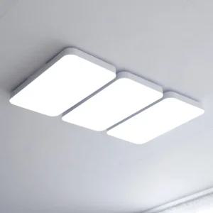 삼성정품칩 시스템 거실등 LED180W (SP222)LR