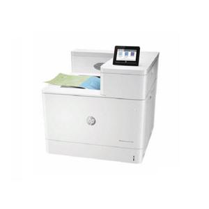 HP 컬러레이저젯 엔터프라이즈 M856dn Printer/SH