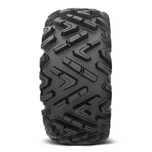 AR68 25X10-12 ATV 타이어 25-10.00-12  25/10.00-12