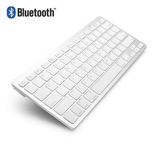 휴대용 블루투스 무선 키보드 X5