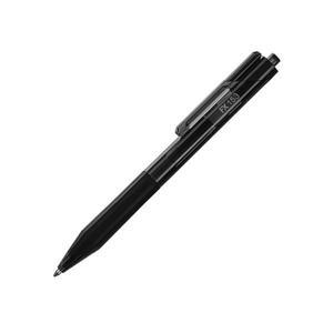 모나미 FX 153(1.0mm/흑색)