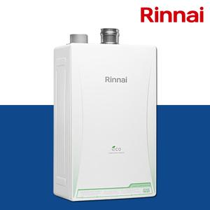 린나이 보일러 RC610-N 저소음 친환경 콘덴싱 보일러 RC610-15KFN 기본설치비포함 가스관 무상교체 경보기 서비스 (당일설치/주말설치)