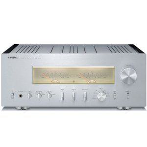 [야마하] A-S3200 플래그쉽 인티앰프