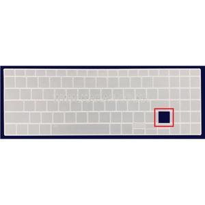 삼성 갤럭시북 플렉스2 NT950QDA-X~ 키보드커버 덮개 액정보호필름 모음 15.6인치