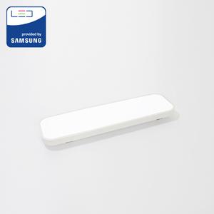 슬림 LED 주방등 25W 국산 삼성칩 초경량
