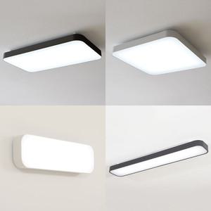 삼성정품칩 방등 주방등 욕실등 LED15W~60W