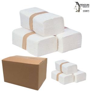 국산 무형광 핸드타올 1BOX/5000매입 엠보싱 2겹 (213x215mm) 페이퍼타올 손닦는휴지 화장실용품