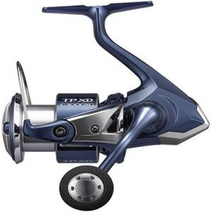 SHIMANO 시마노 스피닝릴 21 트윈파워 XD C3000XG