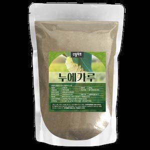 누에가루 300g 국내산 누에 100%