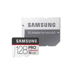 [제이큐]메모리 SAMSUNG 카드 PRO S 128G Class10
