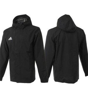 [Adidas]아디다스 엔트라다22 올웨더 자켓 유소년 H57510