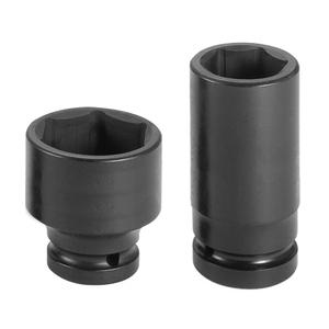 대형복스알 1인치 롱복스알 25mm 에어임팩 대형임팩