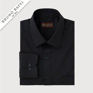 [인디안][브루노바피] 클래식 사계절 드레스셔츠 MACTL3YC421
