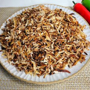 맥반석오징어 파지 1kg 페스츄리 오징어 버터구이