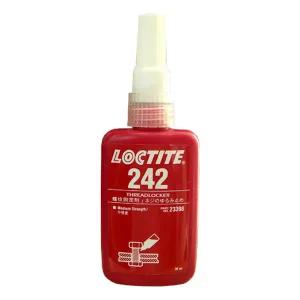 록타이트 242 나사고정제 50ml