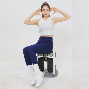 [NS홈쇼핑]신수지의 리본스텝퍼 발운동기구 GOOD-V50[31348469]