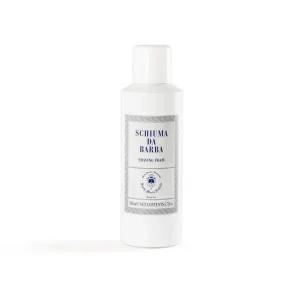 [산타마리아노벨라] 쉬우마 다 바르바 300ml (쉐이빙 폼)
