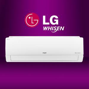 LG 휘센 벽걸이 냉난방기 인버터 16평 SW16BDKWMS 원룸 사무실용