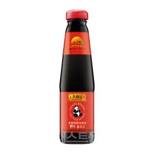 이금기 팬더 굴소스 255g