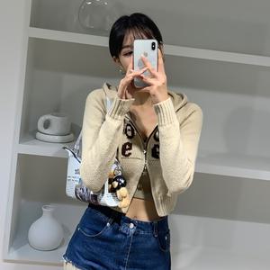 헬멧베어키링 귀여운 열쇠고리 가방장식 곰돌이 인형