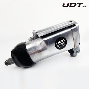UDT에어/임팩렌치/임팩트렌치/에어임팩/UD-2072/원해머/일자형