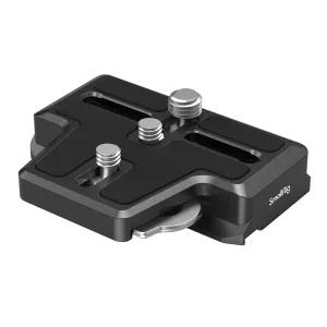 스몰리그 DJI RS2 RSC2 알카스위스 퀵릴리즈 플레이트 3162