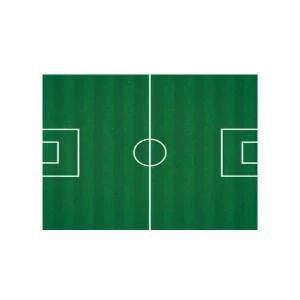 대포키트 로봇축구장 맵 NEO(경기장미포함)