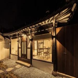 [전북] 전주 여가(전북, 전주)