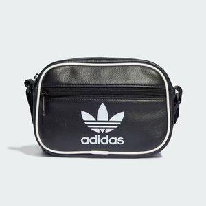 [아디다스] 클래식 미니 에어라이너 백 IT7598