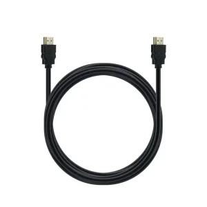 Coms HDMI 2.0 케이블 3M 4K2K 60Hz HB538