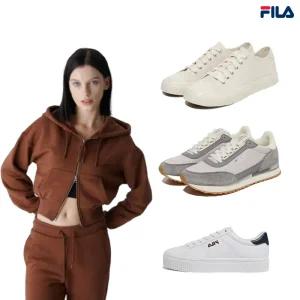 10월 F/W 휠라 본사 가을 인기 운동화 외 최대 68%