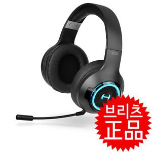브리츠 BT3900 유선/무선 게이밍 블루투스 헤드폰/헤드셋