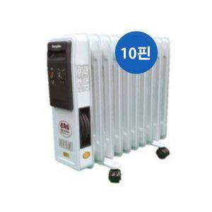 [에스이랜드]흥신_전기라디에타 ERT-12ABN(10핀) 1.2KW