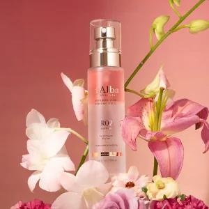 달바 비건 헤어 퍼퓸 세럼 100ml