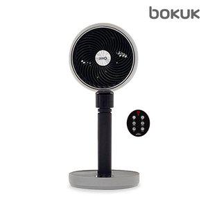 [보국전자][보국] 제로닷 써큘레이터 BKF-2596CB