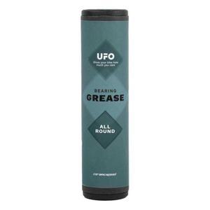 CERAMICSPEED UFO 그리스 베어링 올 라운드 그리스 30ml 튜브