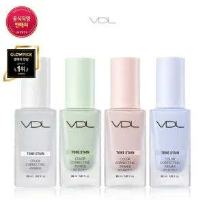 [VDL] 톤스테인 컬러코렉팅 프라이머