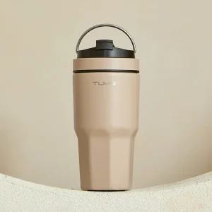[1+1] 익스트림 핸들 텀블러 900ml