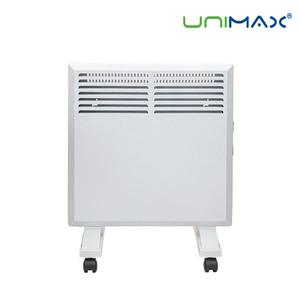 유니맥스 컨벡터히터 컨벡션 전기히터 UMH-CV1050