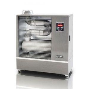 후지카 돈풍기 곱창난로 석유 등유 히터 FU-20000 FU-25000 FU-30000 FU-40000 FU-50000 FU-60000 20평형 25평형 30평형 40평형 50평형 60평형 대용량 업소용 산업용난로