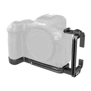 스몰리그 캐논 EOS R5 Mark II L플레이트 4983