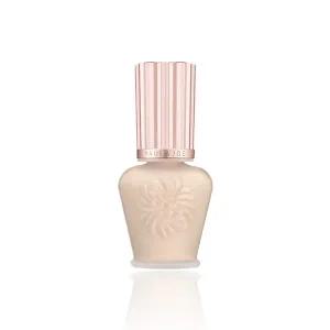 [폴앤조] [NEW/LIMITED] 일루미네이팅 베이스 프라이머  SPF20 PA++ 하프 15ML