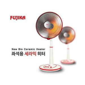 후지카 세라믹 좌석용 난로 가정용 난로 [FU-4810]