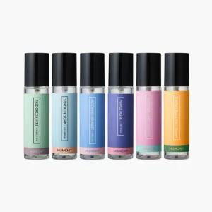 아트박스/멈칫 멈칫 섬유향수 100ml (6종 中 택 1)