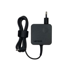 레노버 정품 노트북 어댑터 20V 2.25A 45W (4.0X1.7mm) ADL45WCE 호환 충전기