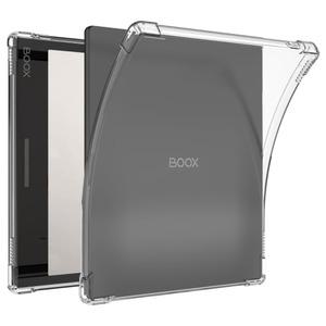 오닉스북스 포크6/포크6s/고6 6인치 젤리 케이스 ONYX BOOX POKE6 GO6 이북리더기