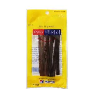 세진식품 데끼리 오징어다리 23g