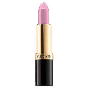 Revlon 슈퍼 러스트로스 핑크 클라우드 립스틱  x 2